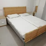 Apartmán Fiore *