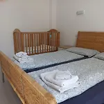 Fiore Apartmán *