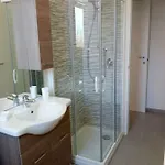 Apartmán Fiore *