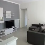 Fiore Apartmán *