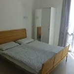 Apartmán Fiore