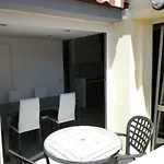 Apartmán Fiore *