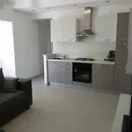 Fiore Apartmán