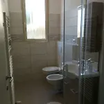 Apartmán Fiore *