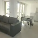 Fiore Apartmán Cannero Riviera