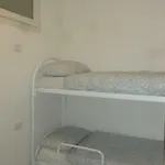 Apartmán Fiore Cannero Riviera