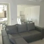 Apartmán Fiore Cannero Riviera