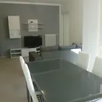 Fiore Apartmán Cannero Riviera