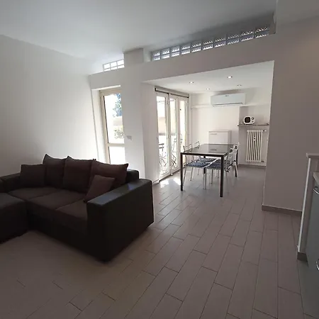 דירה Fiore קנרו ריביירה