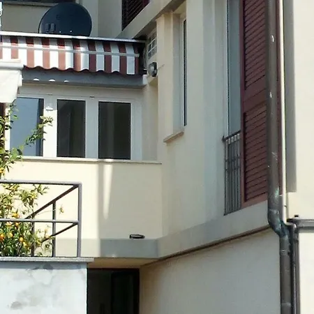 Fiore קנרו ריביירה