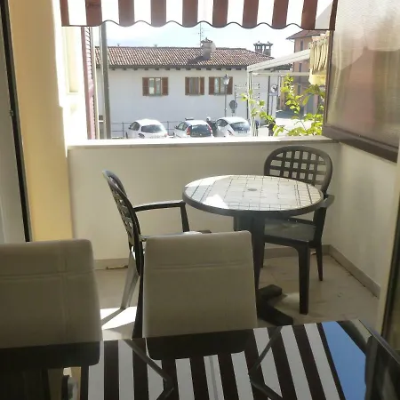 Fiore קנרו ריביירה