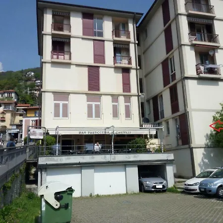 Fiore קנרו ריביירה