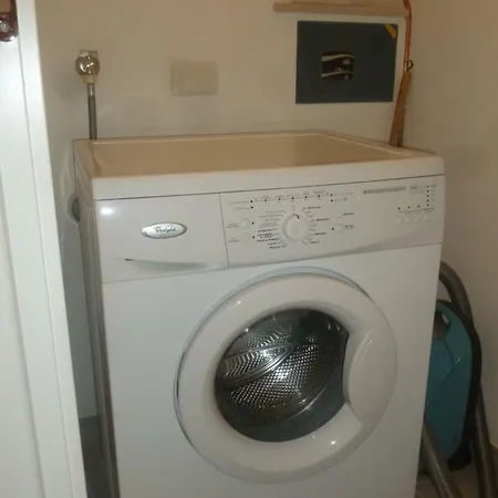 Fiore קנרו ריביירה