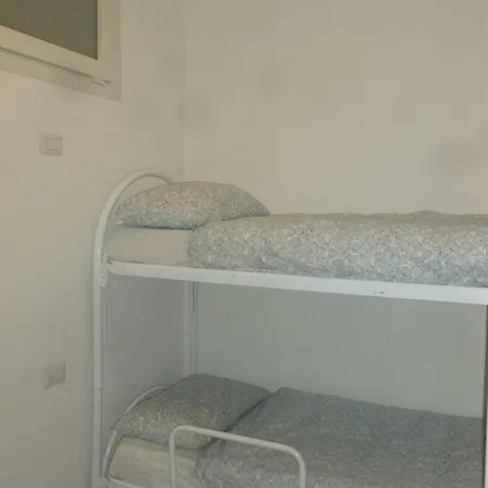 Lägenhet Fiore Cannero Riviera