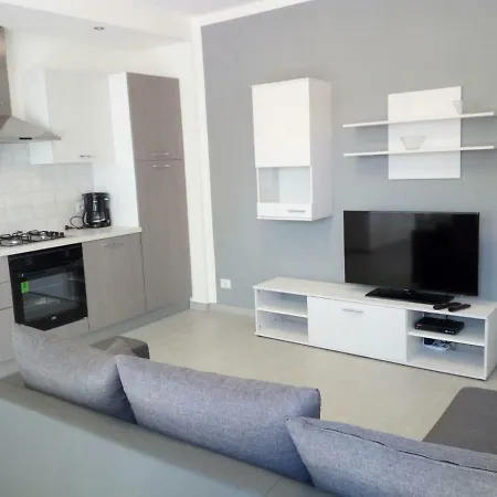 Fiore קנרו ריביירה