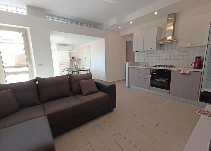 Fiore * Cannero Riviera