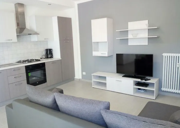 Fiore Cannero Riviera